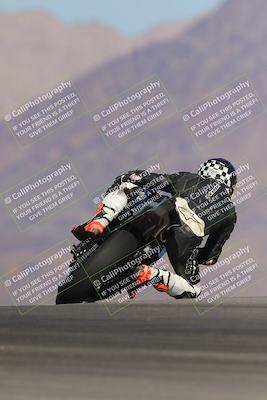 media/Nov-12-2023-SoCal Trackdays (Sun) [[5d1fba4e7d]]/Turn 9 Backside (1015am)/